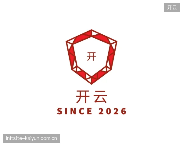 认识开云官方