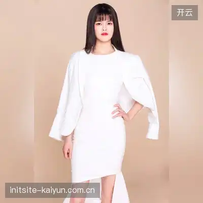 谭嘉