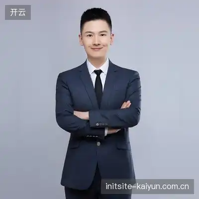叶春