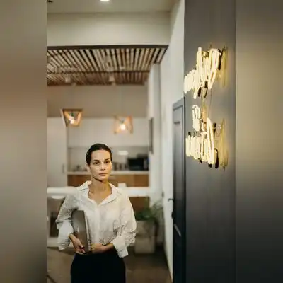 元葵